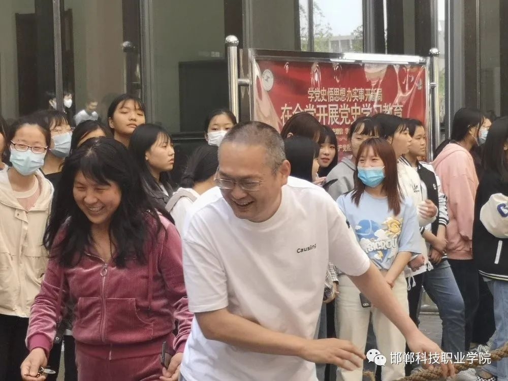 162132454165728502079169468331.jpg 微信图片_20210518154303.jpg