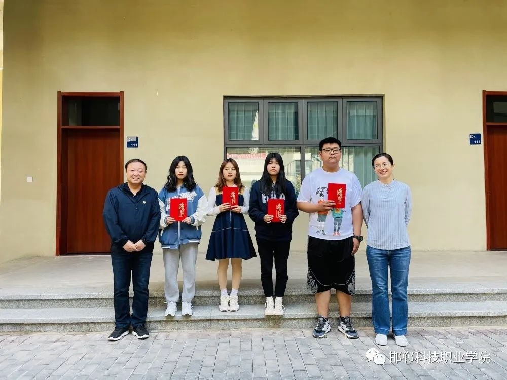 16213245917870029975213583238.jpg 微信图片_20210518154315.jpg