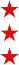 16216432392099260046731514087.png 微信图片_20210522082411.png