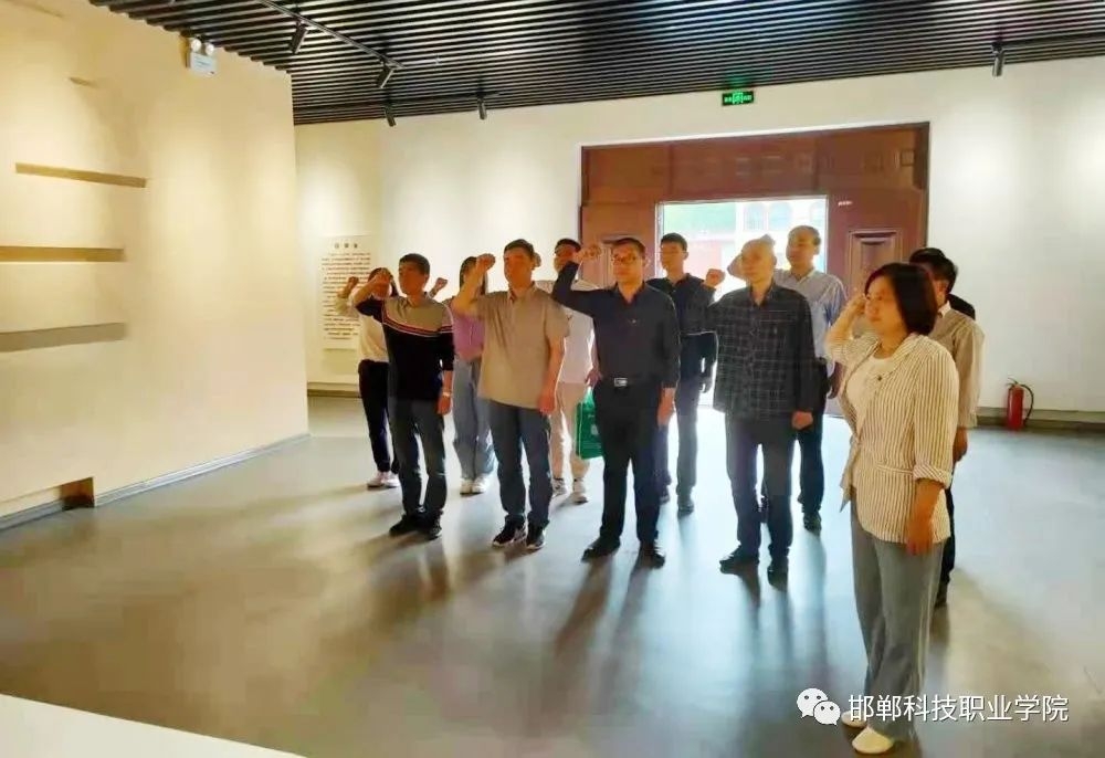 16216434352762629245599802989.jpg 微信图片_20210522082436.jpg