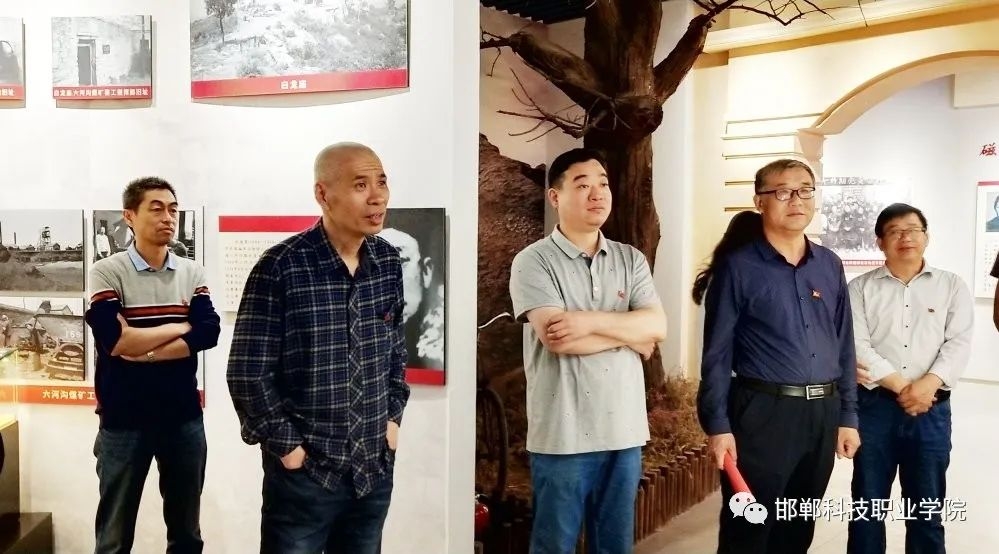 162164348882095599271527618110.jpg 微信图片_20210522082443.jpg