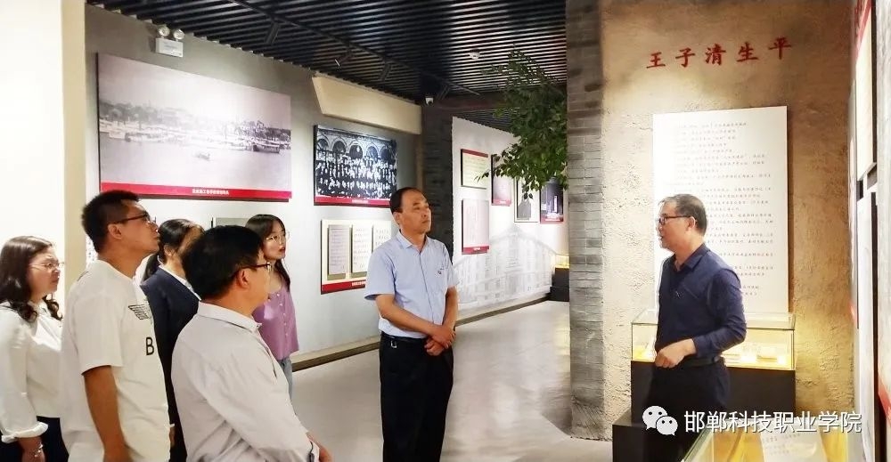 16216435037831882781165235406.jpg 微信图片_20210522082449.jpg