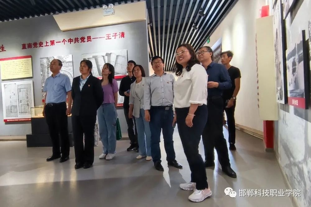 162164352735333384256639164733.jpg 微信图片_20210522082454.jpg