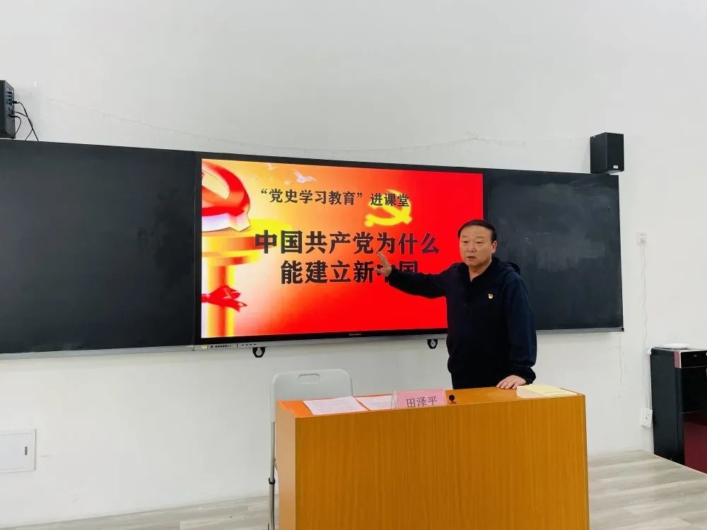 162164398049247288482110298463.jpg 微信图片_20210522083658.jpg