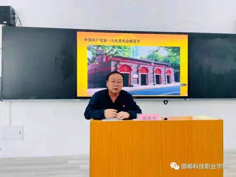 162164404456630653196714305152.jpg 微信图片_20210522083722.jpg