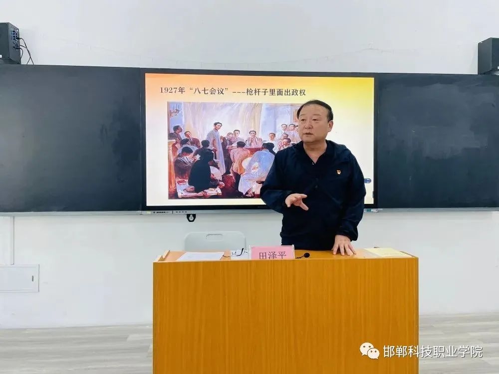 162164409682653511885865817089.jpg 微信图片_20210522083726.jpg