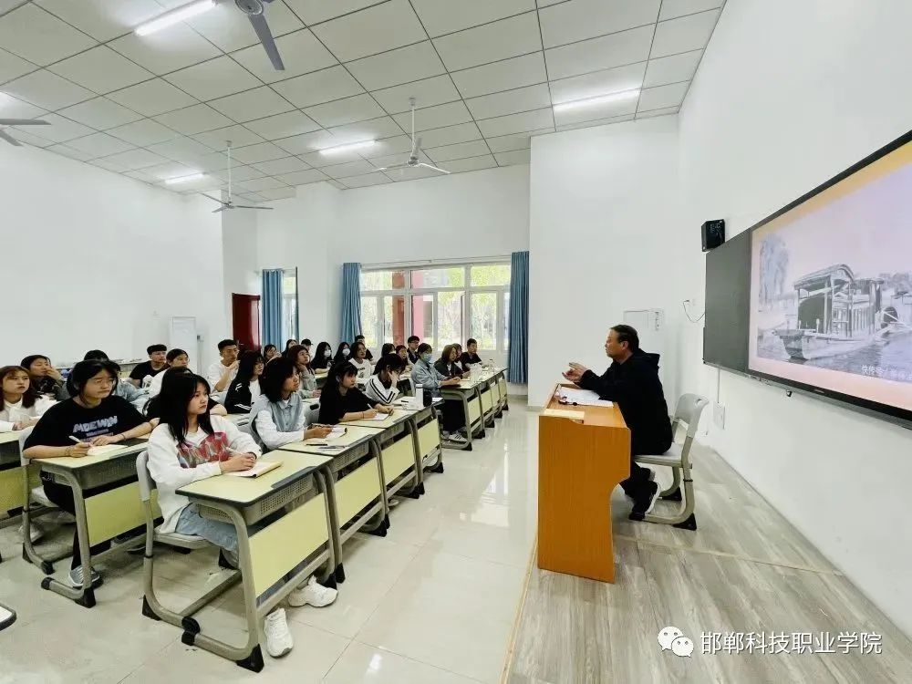 162164412231866112689951545764.jpg 微信图片_20210522083734.jpg