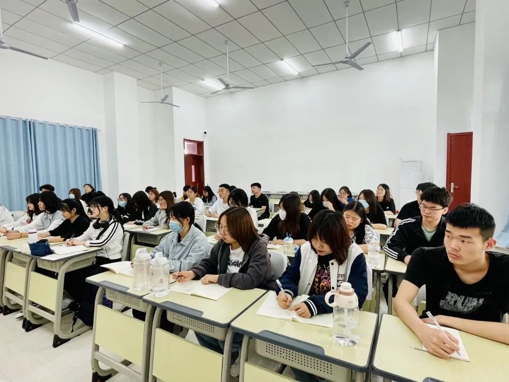 162164420864400327166428025268.jpg 微信图片_20210522083738.jpg