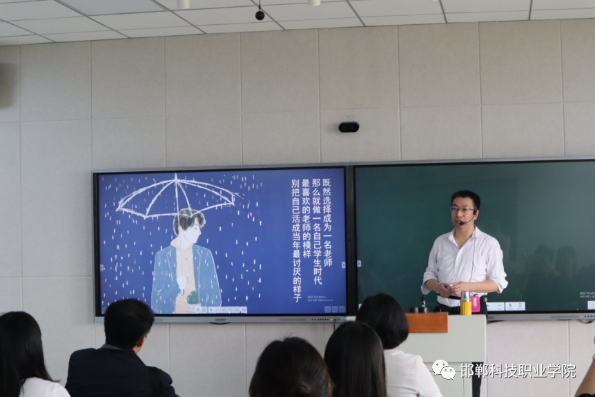 16217401631151799127494451453.png 微信图片_20210523111631.png