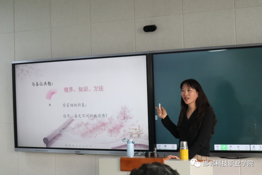 162174018215622332517104501110.png 微信图片_20210523111635.png