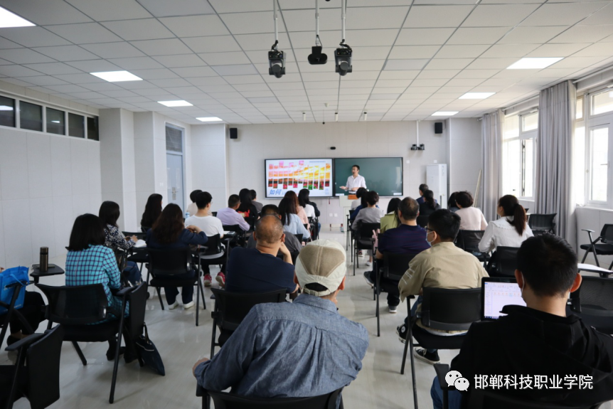 162174021727920127399950178145.png 微信图片_20210523111642.png