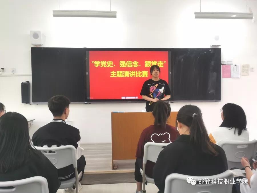 162190734555008568678677157681.jpg 微信图片_20210525094741.jpg