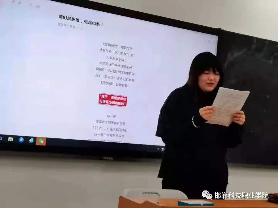162190740258346488429193734825.jpg 微信图片_20210525094748.jpg