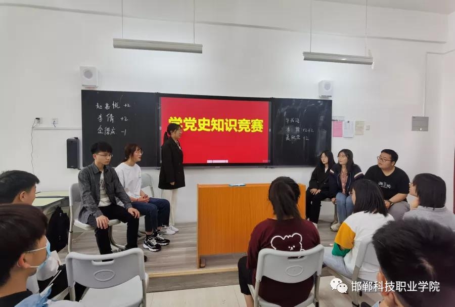 162190747233526044398835426095.jpg 微信图片_20210525094755.jpg