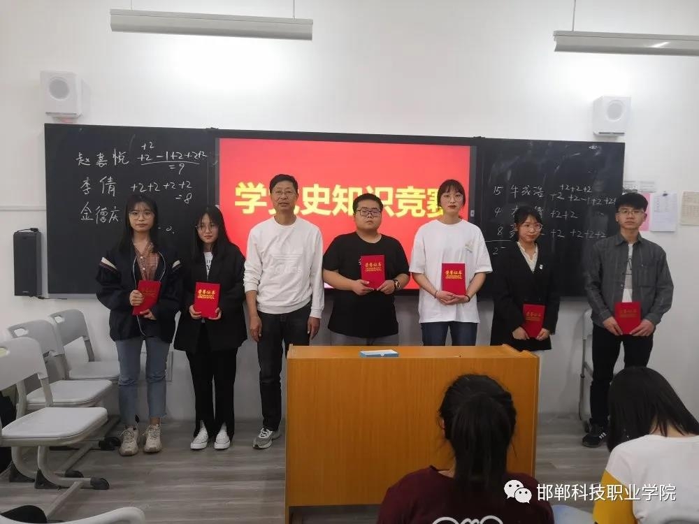 162190748578781601286446286147.jpg 微信图片_20210525094758.jpg