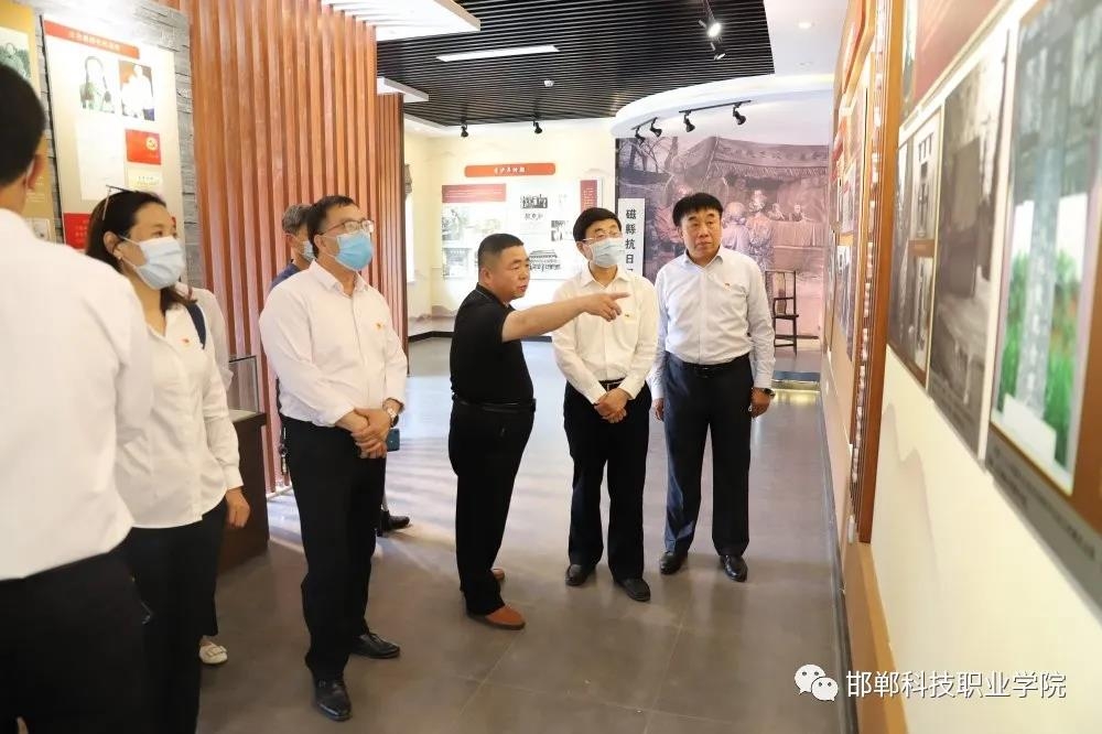 162190770953445737306381678461.jpg 微信图片_20210525095328.jpg