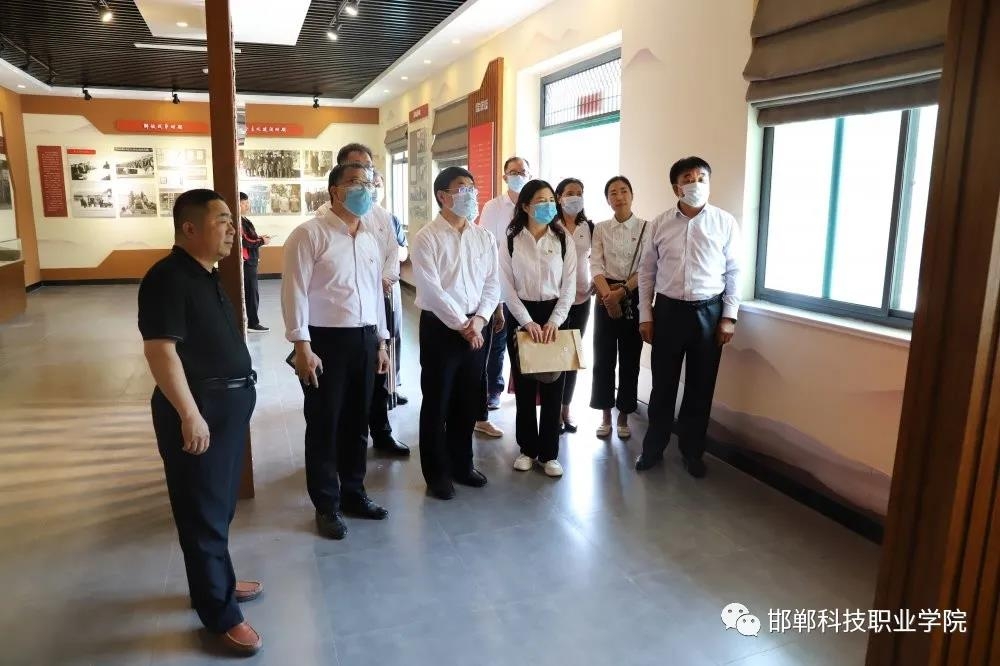 162190772676246560887873966597.jpg 微信图片_20210525095332.jpg