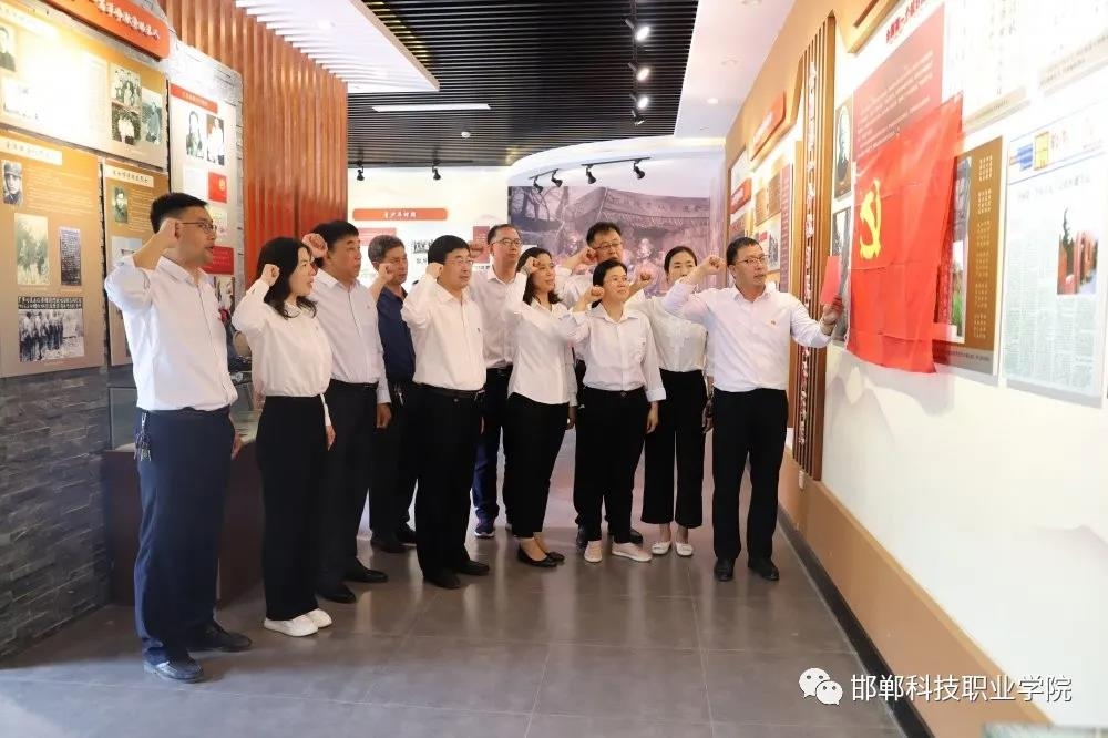 162190777514227865049006589652.jpg 微信图片_20210525095341.jpg