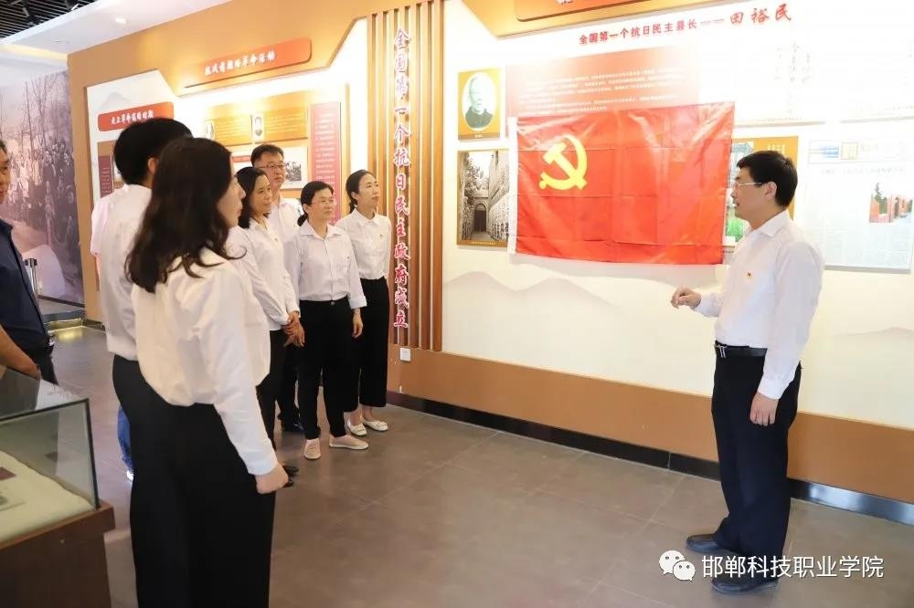 16219077889459148567778187127.jpg 微信图片_20210525095344.jpg