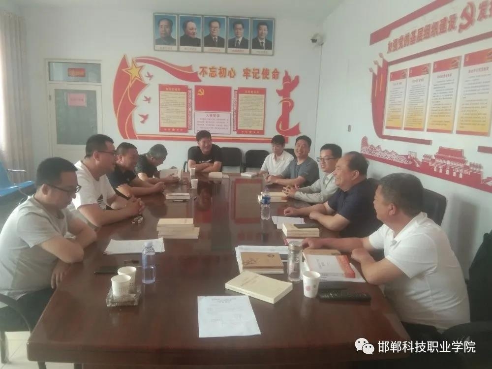 16225954884548948226845690370.jpg 微信图片_20210602085603.jpg