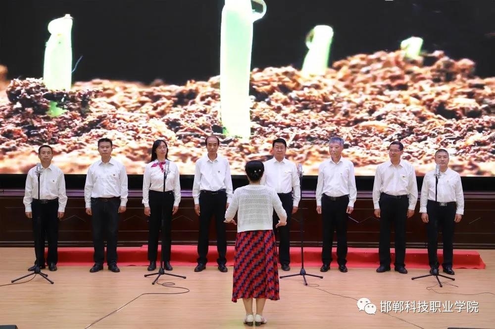 162259633950233839691196464738.jpg 微信图片_20210602090500.jpg