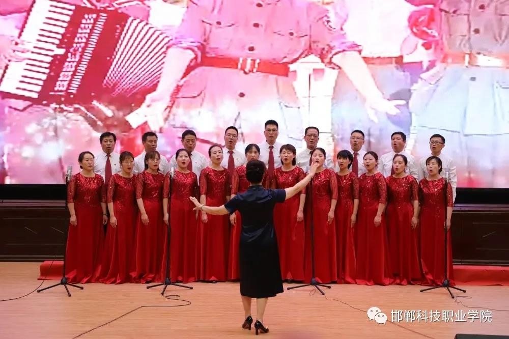 162259636787669256994318222008.jpg 微信图片_20210602090524.jpg