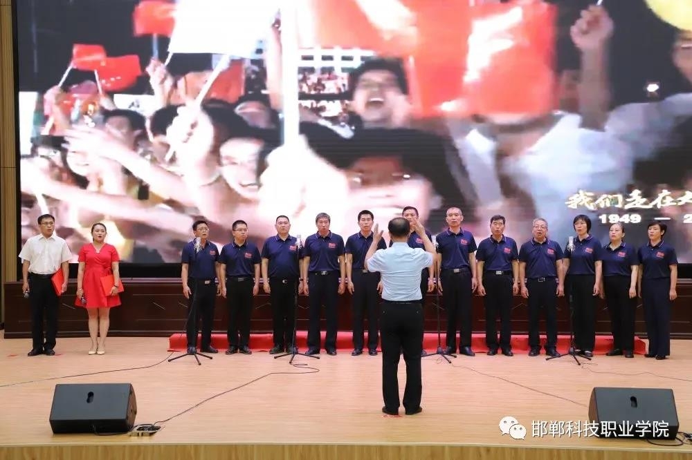 162259638171458294256077982919.jpg 微信图片_20210602090536.jpg