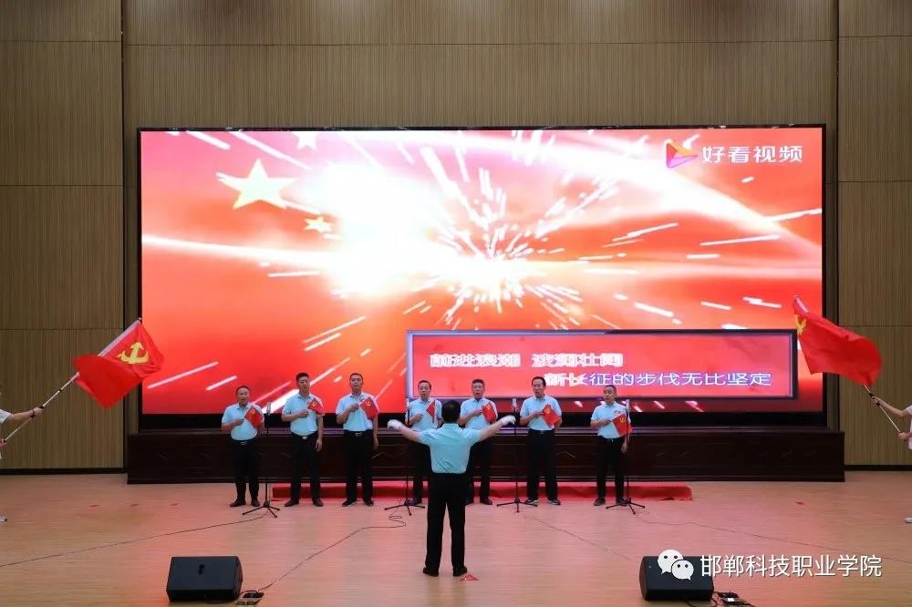 162259639738127378805729876017.jpg 微信图片_20210602090544.jpg
