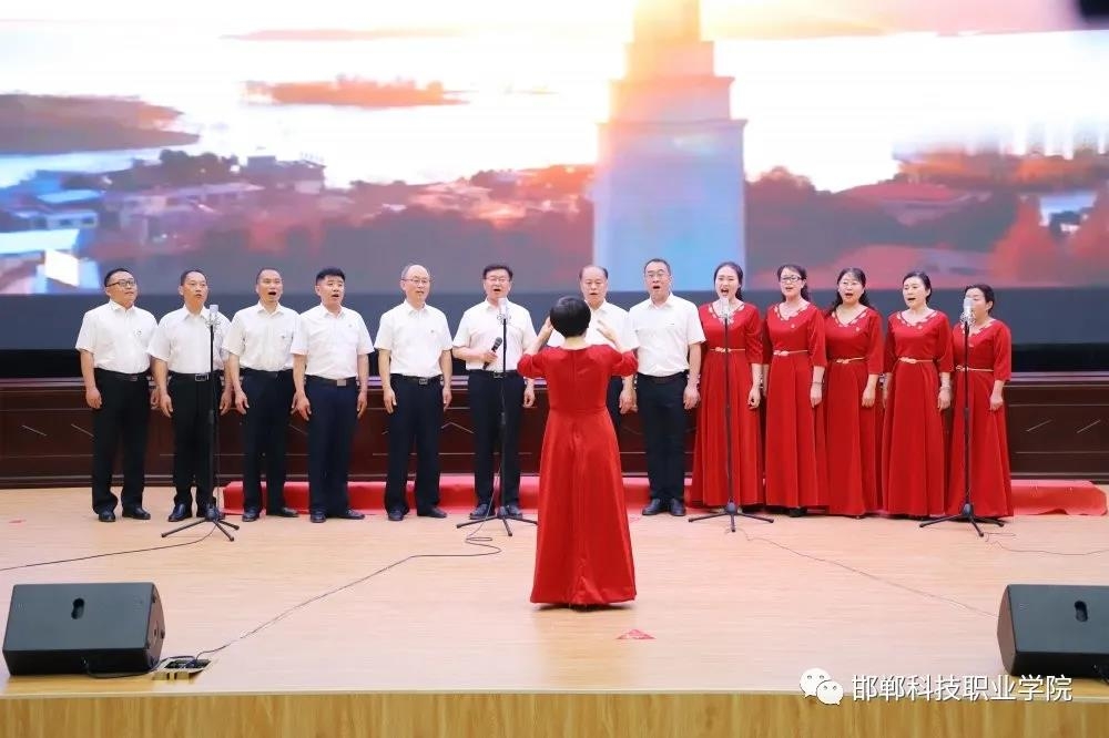162259641582750160532625361020.jpg 微信图片_20210602090554.jpg