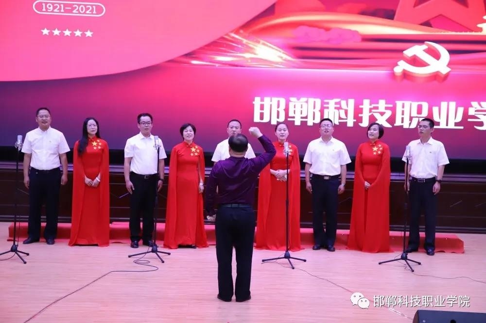 162259643299595648069817667190.jpg 微信图片_20210602090604.jpg