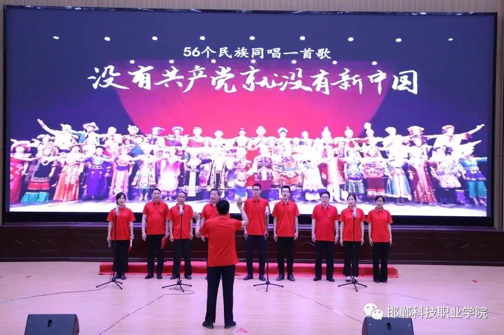 162259645353568486411991316118.jpg 微信图片_20210602090618.jpg