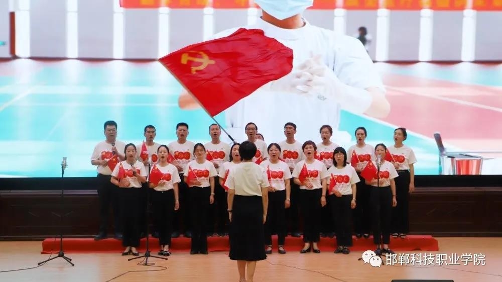 162259652394705233505436569755.jpg 微信图片_20210602090629.jpg
