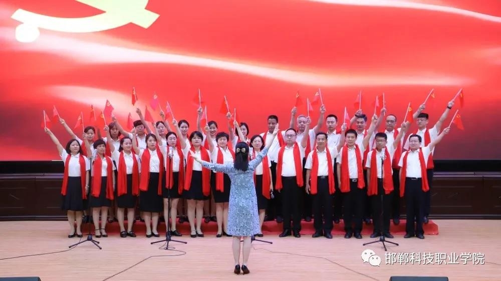 162259656721663510945634886520.jpg 微信图片_20210602090646.jpg