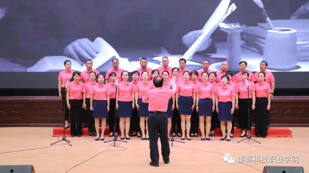 162259660836224055304809714025.jpg 微信图片_20210602090710.jpg