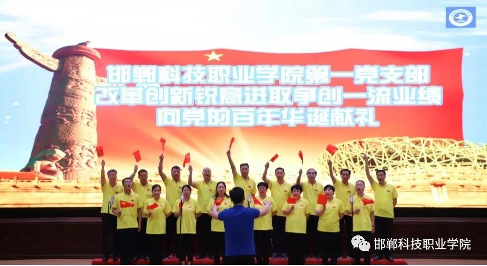 162259662211947793336270166715.jpg 微信图片_20210602091133.jpg