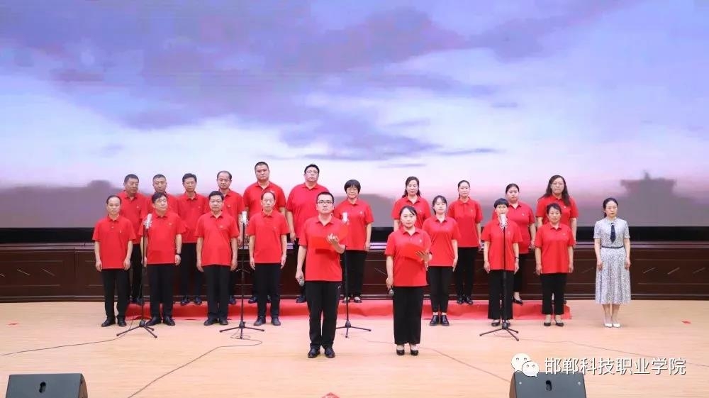 162259665037856706663520172849.jpg 微信图片_20210602091138.jpg