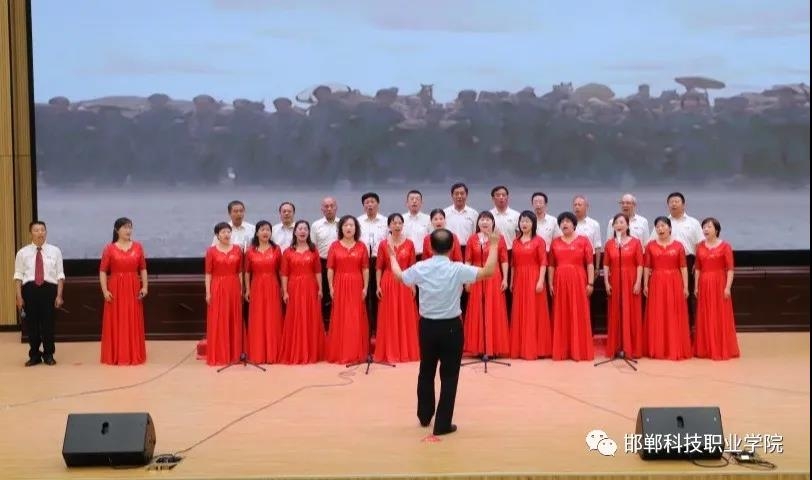162259666688113728225262754560.jpg 微信图片_20210602091144.jpg