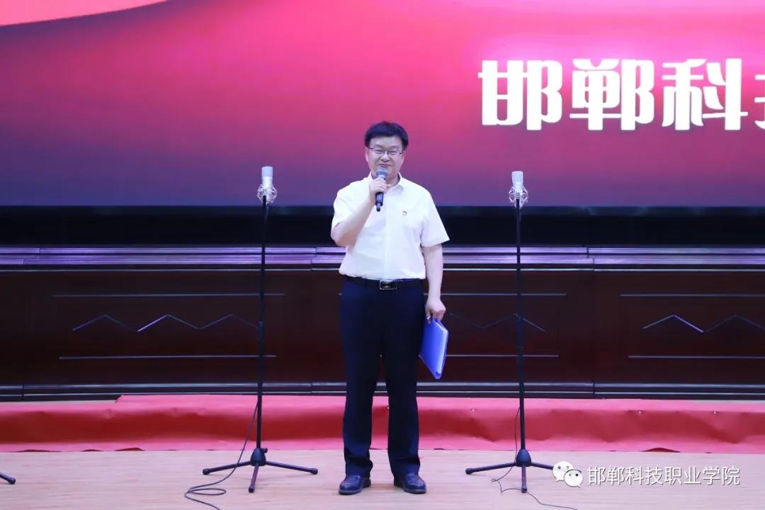 162259672635320965306801919281.jpg 微信图片_20210602091202.jpg