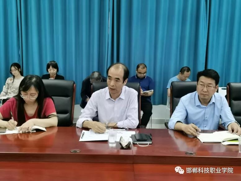 162270537380410529775219597891.jpg 微信图片_20210603152812.jpg