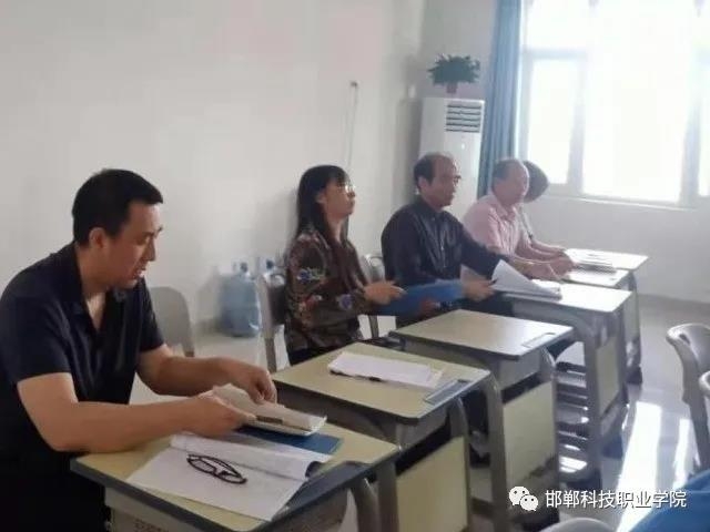 162270540042621800268640988186.jpg 微信图片_20210603152816.jpg