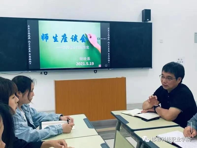 162270543493554469627848426160.jpg 微信图片_20210603152823.jpg