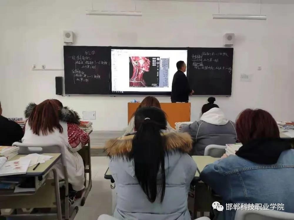 162270545096042231752230439238.jpg 微信图片_20210603152826.jpg