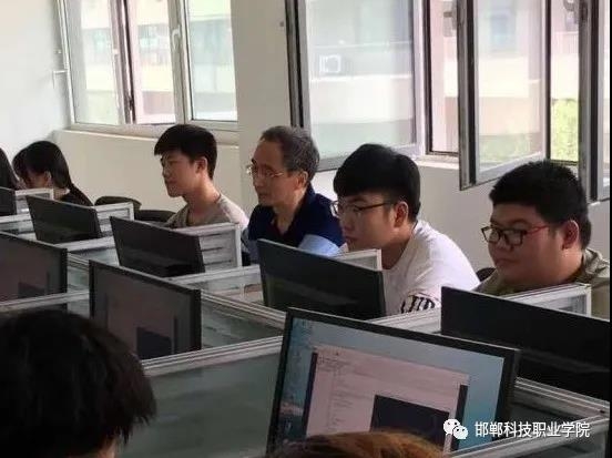162270546438253650632436025539.jpg 微信图片_20210603152829.jpg