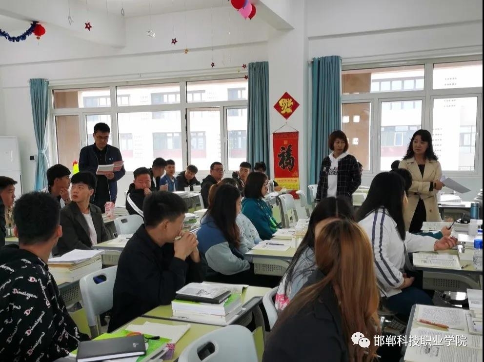 162270547980738249575639175619.jpg 微信图片_20210603152837.jpg