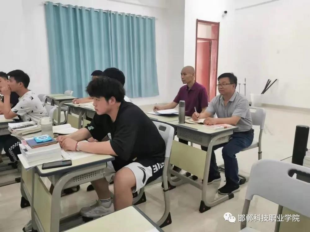 16227054927720928099706167011.jpg 微信图片_20210603152840.jpg