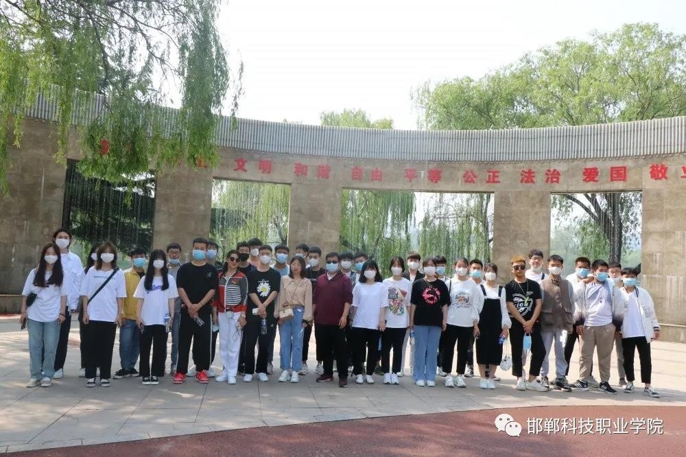 162270567269514214908560186630.jpg 微信图片_20210603153303.jpg