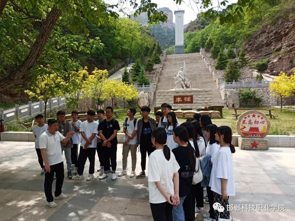 16227057029264424364489533459.jpg 微信图片_20210603153307.jpg