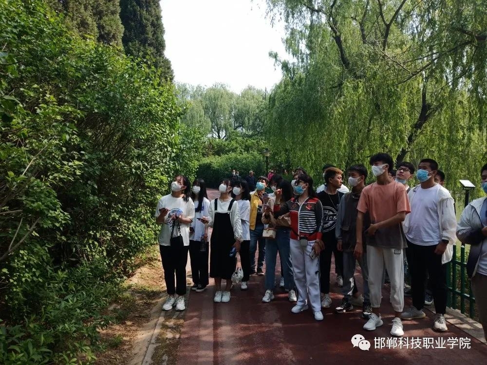 162270610572635000449103305708.jpg 微信图片_20210603153311.jpg