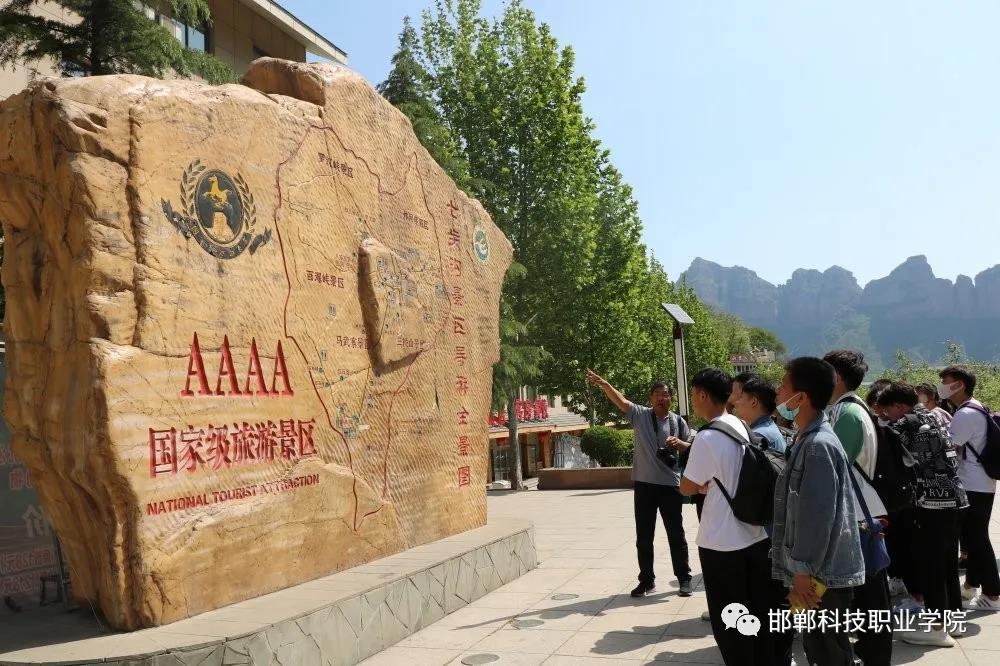 162270612421593864033481387692.jpg 微信图片_20210603153315.jpg