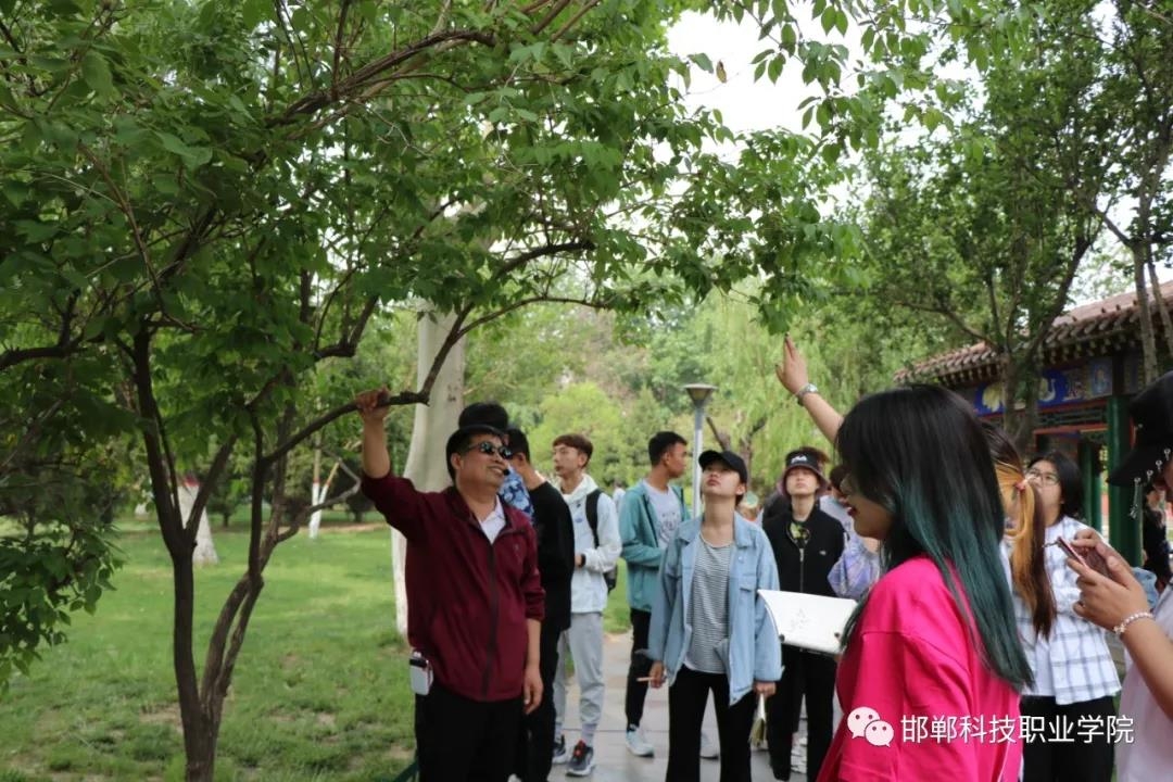 162270616554742806979129922097.jpg 微信图片_20210603153323.jpg